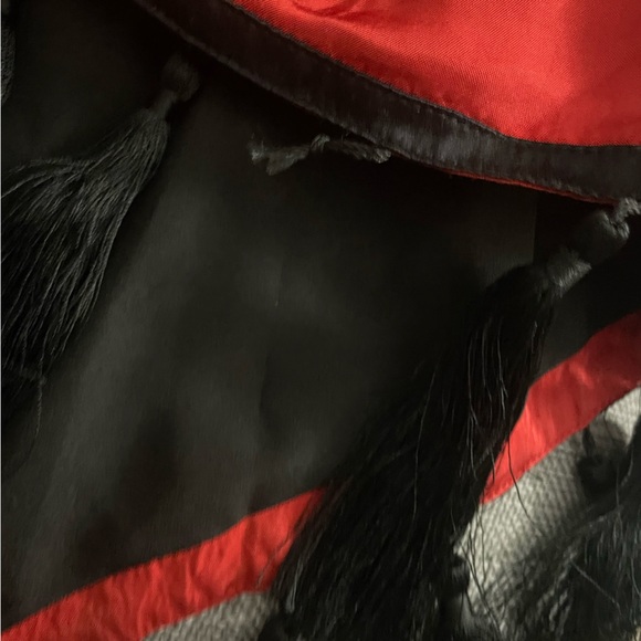 Cinq a sept bandana top sz 12 - Picture 5 of 5